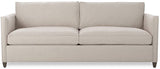 Ventura sofa
