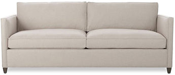 Ventura sofa