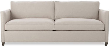 Ventura sofa