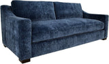 Verona sofa