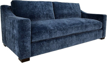 Verona sofa