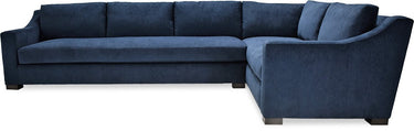 Verona sectional