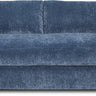 Verona sofa