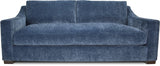 Verona sofa