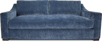 Verona sofa