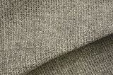 Vibe Grey fabric