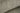 Vibe Grey fabric