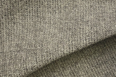 Vibe Grey fabric