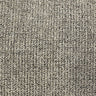 Vibe Grey fabric