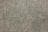 Vibe Grey fabric