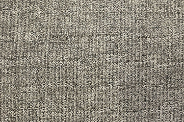 Vibe Grey fabric