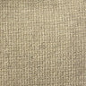 Vibe Oak fabric