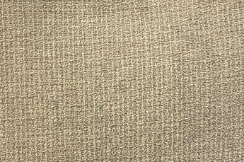 Vibe Oak fabric
