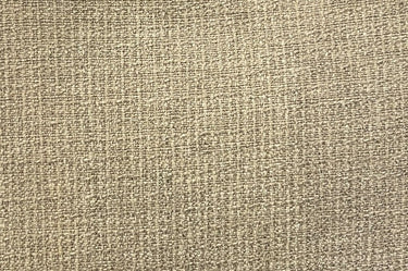 Vibe Oak fabric