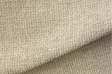Vibe Oat fabric
