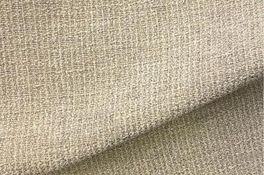 Vibe Oat fabric