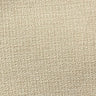 Vibe Stone fabric