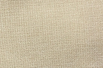 Vibe Stone fabric