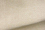 Vibe Stone fabric