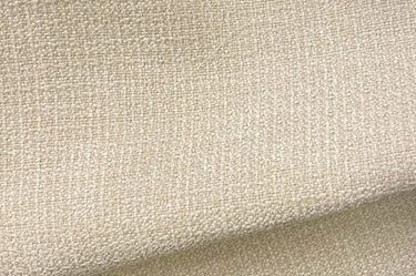 Vibe Stone fabric