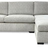 Vincent sectional