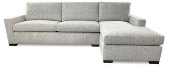 Vincent sectional
