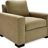 Vincent chair