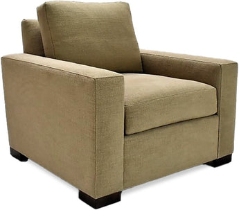 Vincent chair