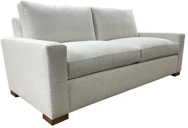 Vincent sofa
