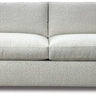 Vincent sofa