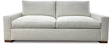 Vincent sofa