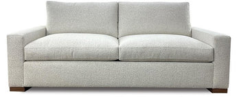 Vincent sofa