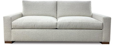Vincent sofa