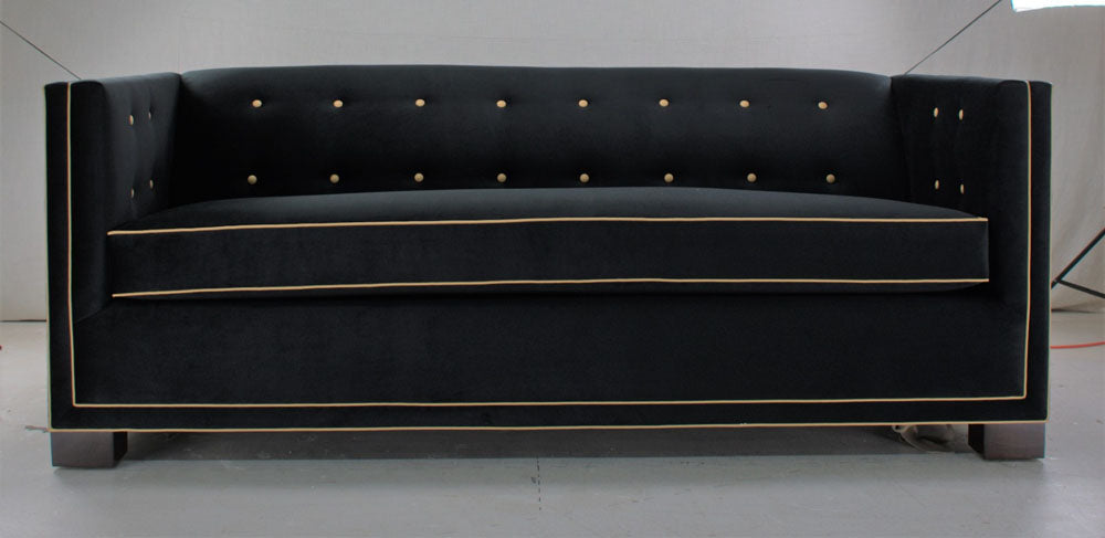 Walt sleeper sofa