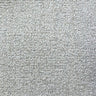 Wayfarer Frost fabric