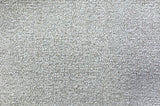 Wayfarer Frost fabric