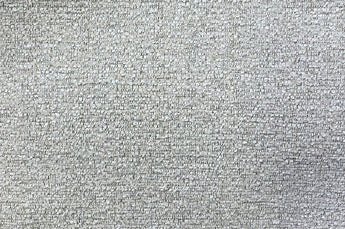 Wayfarer Frost fabric