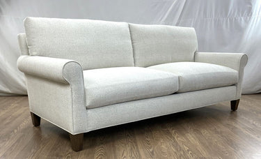 Lexington sofa in Wayfarer Frost