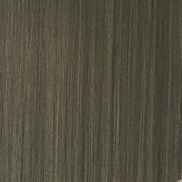 weathered smoke finish