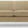Wesley sofa