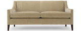 Wesley sofa