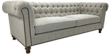 Westgate sofa