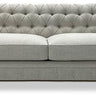 Westgate sofa