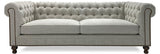Westgate sofa