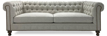 Westgate sofa
