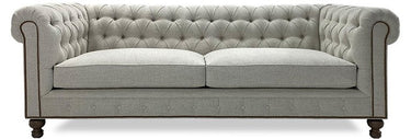 Westgate sofa