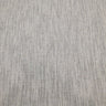 Westridge Pewter fabric