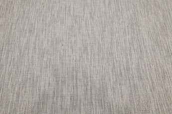 Westridge Pewter fabric