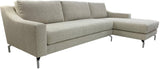 Westwood sectional