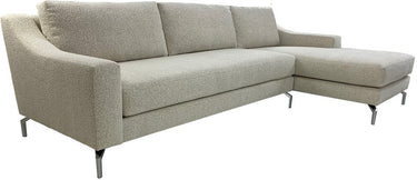 Westwood sectional